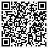 QR Code for Integrated Component Systems in OAKLAND PARK, FL 33334