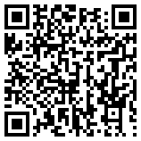 QR Code for Integrated Software in Palm Bay, FL 32905