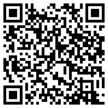QR Code for Interconnect Data Services in Miami, FL 33169