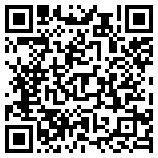 QR Code for Internet Development Services in Saint Petersburg, FL 33701