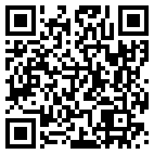 QR Code for Inti.mo in Miami Beach, FL 33139