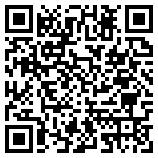 QR Code for Into the Mist in Naples, FL 34108
