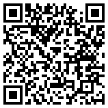 QR Code for Island Pointe Condos MNGMNT in Merritt Island, FL 32953