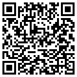 QR Code for J & e Aircraft Company in Miami, FL 33147