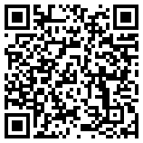 QR Code for J P I Apartment Development in Boca Raton, FL 33432