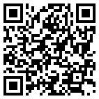 QR Code for J Robert in MARCO ISLAND, FL 34145