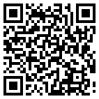 QR Code for Jack Pot Corner in Port Saint Lucie, FL 34952