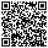 QR Code for Jackson Hewitt in Bradenton, FL 34207