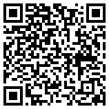 QR Code for Jacksonville Budget Movers in Orange Park, FL 32065