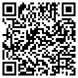 QR Code for Jag Electrical Ent in North Lauderdale, FL 33068