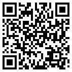 QR Code for Janssen Siracusa & Keegan Pllc in West Palm Beach, FL 33401