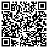 QR Code for Jemco Plastering in Defuniak Springs, FL 32433