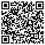 QR Code for JKD Connected in Groveland, FL 34736