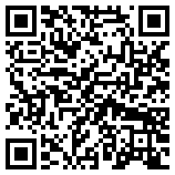 QR Code for Jny Factory Store in Naples, FL 34114