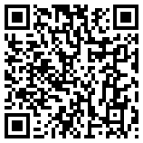 QR Code for John a Fries Construction in Bradenton, FL 34201