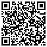 QR Code for John Kirsch DVM in Largo, FL 33771