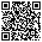 QR Code for Johnny Moving in Hialeah, FL 33016
