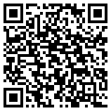 QR Code for Jon Smith Subs in Boca Raton, FL 33498