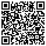 QR Code for Jones Prieston J in Trenton, FL 32693