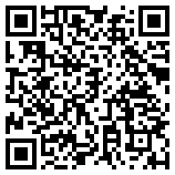 QR Code for Jones Shauna Williams LMHC in Cocoa, FL 32922