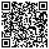 QR Code for Juan Carlos Flores DMD in Miami, FL 33155