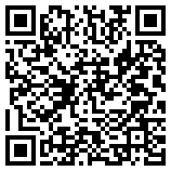 QR Code for Juli Edwards Facials in Cocoa Beach, FL 32931