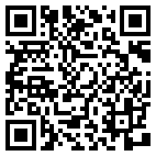 QR Code for Cassies Kicks in Lehigh Acres, FL 33971