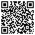 QR Code for Mediation in Miami, FL 33130
