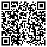 QR Code for Kathy Miller - Allstate Agent in Jacksonville, FL 32218
