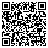 QR Code for KCS Delivery in Tamarac, FL 33321