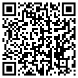 QR Code for Keys Inspection Services in Key West, FL 33040