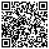 QR Code for Keys Insurance in MARATHON, FL 33050