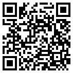 QR Code for Kidsko in Ormond Beach, FL 32174