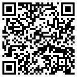 QR Code for Kimal Englewood Lumber in Englewood, FL 34224