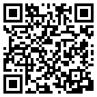 QR Code for King Wok in Fernandina Beach, FL 32034