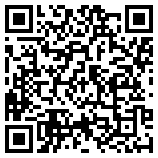 QR Code for Kitchen Intuition in Sunrise, FL 33351