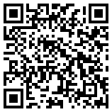 QR Code for Kitchen Solutions in Jacksonville, FL 32259