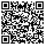 QR Code for Knight's Carpet Cleaning in Frostproof, FL 33843