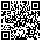 QR Code for S & W Kitchen in Longwood, FL 32750