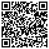 QR Code for K'S Vertical Blinds in Palm Bay, FL 32905
