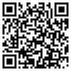 QR Code for Kwik Stop in NORTH MIAMI BEACH, FL 33160