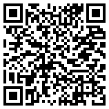 QR Code for La Gran Parada Dominicana in Miami, FL 33147