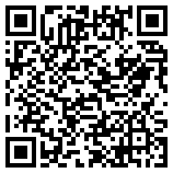 QR Code for La Terraza Mexican Restaurant in Defuniak Springs, FL 32433