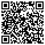 QR Code for Lakewood Ranch in Lakewood Ranch, FL 34240