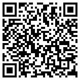 QR Code for Land O'Lakes Movers in Land O' Lakes, FL 34639