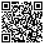QR Code for Lane E in VENICE, FL 34285
