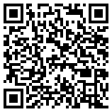 QR Code for Law Offices of Stephen K Hachey in Tampa, FL 33629