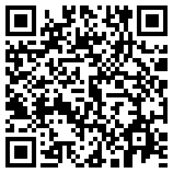 QR Code for Leesburg High School in Leesburg, FL 34748