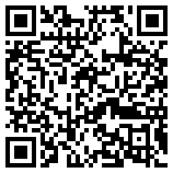 QR Code for Lemelo Productions in Miami, FL 33173