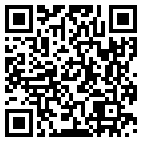 QR Code for LinkTek in Clearwater, FL 33765